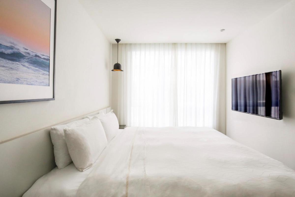 Cityinn Hotel Taipei Station Branch III Ngoại thất bức ảnh
